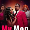 My Man [2025] / H264 / MKV / WEB / 720p / AAC / Subs / PTP thumb