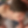 Twink Czechmate - Raw & Ravaged /     - ,    (Bad Puppy) [2025 ., Bareback, Twinks, Oral, Anal, Big Dick, Rimming, Masturbation, Cumshots, Compilation, WEB-DL 1080p] thumb