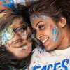 Faces [2026] / 720p / WEB / H264 / EAC3 / Malayalam / Subs / MKV / SH3LBY thumb