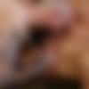 [BringMeABoy.com] The Right Tool (Mark Troy, Victor Wilson) [2022 ., Oral/Anal Sex, Big Dick, Blowjob, Cumshots, Cut/Uncut, Fingering, Hairy, Handjob, Muscles, Older/Younger, Shaved, Smooth, Twink, 1080p] thumbnail