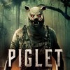 Piglet [2025] / H264 / MKV / WEB / 1080p / AC3 / Subs / playWEB thumb