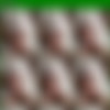 [OnlyFans.com] Nanidanielg (daan ielg) [105] [2023 ., Twinks, Bareback, Big Dick, Oral, Anal, Solo, Masturbation, Cumshots, CamRip] thumb