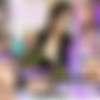[NKKVR-165] Shin Ejaculation Management VR!! [Super Carnal Pursuit Specialized] After being reprimanded at work, I was forced to wear a chastity belt for a week... (4K VR / 2048p) thumb