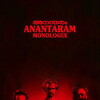 Anantaram [1987] / H264 / MKV / WEB / 1080p / AAC / Malayalam thumb