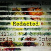 Redacted [2007] / 1080p / WEB / H264 / EAC3 / Subs / MKV / GPRS thumb