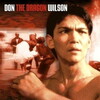 Red Sun Rising [1994] / 1080p / BluRay / H264 / FLAC thumb