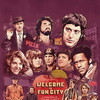 Welcome to Fun City [2025] / H264 / m2ts / Blu-ray / 1080p / AC3 / 2xBD50 thumb