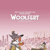 Woolfert [2013] / H264 / MKV / WEB / 720p / AAC / Scene / dontbemean thumb
