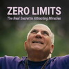 Zero Limits [2025] / H264 / MKV / WEB / 1080p / AAC / Subs / GRASHOPR thumb