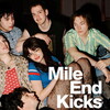 Mile End Kicks [2026] / 2160p / WEB / H265 / EAC3 / Subs / MKV / SCOPE thumb