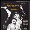 Thundercrack! [1975] / 1080p / BluRay / H264 / DTSMA / Subs / m2ts thumb