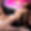 [SONE-454] Ecstasy Extreme: Using every means possible to make Saika Kawakita cum (1080p) thumb