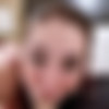 JesseLoadsMonsterFacials - 25.11.06 - Doxy - 1080p thumb