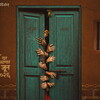 Tumbadchi Manjula [2026] / 720p / WEB / H264 / EAC3 / Marathi / Subs / MKV / XDMovies thumb