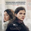 Past Life [2016] / H264 / MKV / WEB / 1080p / AC3 thumb