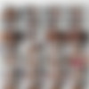 [VIPissy] Lena Coxx and Naomi Bennet Double Dildo Pissers 24.08.27 - 2160p thumb
