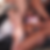 [Legalporno.com / PornBox.com] Jasminy Villar - Brazil Ebony Princess, Jasminy Villar GangBanged By 5 Monster Cocks (2024) [720p] thumb