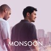 Monsoon [2020] / 1080p / BluRay / H264 / DTSMA thumb