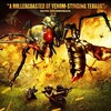 Dragon Wasps [2012] / 1080p / BluRay / H264 / DTSMA thumb
