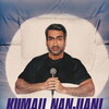 Kumail Nanjiani: Night Thoughts [2025] / H264 / MKV / WEB / 1080p / AC3 / Subs / playWEB thumb