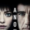 Anon [2018] / H264 / MKV / Blu-ray / SD / AC3 / HANDJOB thumb
