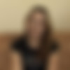 [NastyLittleFacials.com / Adult Doorway / FacialAbuse.com] Evelyn Jacobs [Teens, Oral Sex, Sex, Hardcore, B/B/G, Dirty Talk, Porno Humor, 720p, SiteRip] thumbnail