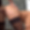 [DPFanatics.com/ 21Sextury.com] Vanda Lust (Greedy Vanda / v6385/ 29.09.13) [2013 ., anal, blonde, blowjobs, dp, facial cum, teen, threesome, 1080p] thumb