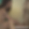 [LatinaTranny.com] Nikki Montero 2016, Hilda Brasil and Bruna Almeida (01 Jan 2016) [Shemale hardcore, 720p] thumbnail