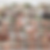 [MyFirstPublic.com] Wendy Moon [2015 ., All Sex, Anal, 1080p] thumbnail
