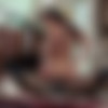 [TheLisaAnn.com] Lisa Ann (Riding A Prince / 08.02.2013) [MILF, Big Tits, Interracial, 720p] thumbnail