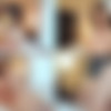 [GroobyGirls.com] Ivory Mayhem / Cumshot Monday: Ivory Mayhem! (01 Apr 2019) [2019 ., Shemale, Solo, Erection Ring, 720p, SiteRip] thumb