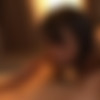Hanyu Arisa - Hot And Heavy - An Actress With I-Cup Tits Engages In Real Passionate Creampie Sex [XVSR-500] (K.c. Takeda, MAX-A) [cen] [2019 ., Creampie, Big Tits, Titty Fuck, Lingerie, Shaved, DVDRip] thumb