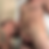 [CockSureMen.com] Dayton O'Connor, Derek Parker (Derek Parker Barebacks Dayton O'Connor) [2013 ., shower room theme, regular body, hairy, unshaven, tattoo, hunks, bareback, oral, anal, cumshots, cum on face, 720p] thumb