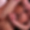 [Str8ToGay.com / Men.com] Married Men Part 3 (Alex Mecum, Chris Harder) [2016 ., Muscle, Anal/Oral Sex, Big Dick, BlowJob, Hairy, Tattoos, Rimming, Cumshots, Masturbation, 1080p] thumb