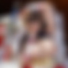 [SOD Create] Koibuchi Momona - Anime Breast Off-Paco Layer Momona O Cup 110cm (DSVR-1502) [2024-06-24, CENSORED, Asian, Japanese, JAV, Big Tits, Cosplay, Cowgirl, VR, 8KVR, SideBySide, 4096p, SiteRip] [Oculus Rift / Vive] thumbnail