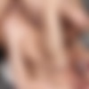 [DrillMyHole.com / Men.com] Stepdick Part 3 (Dalton Briggs, Dirk Caber) [2016 ., Muscle, Anal/Oral Sex, Big Dick, BlowJob, Rimming, Hairy, Cumshot, Masturbation, 720p] thumb