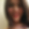[Transsex] [Perfectladyboys.com]Perfect Ladyboys - Iya (Perfectladyboys.com) [2007 ., Perfect Ladyboys (Shemale/Trans), DVDRip] thumb