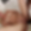 [HardX.com] Piper Perri (Tiny Blonde Goes Black/ 25. 6.2015) [2015 ., Straight, BDWC, 1080p] thumb