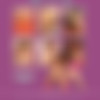 [Pink-Teens.net]   , 2006  [Erotic, Teen, Posing, Lesbian play] [1503998, 9981503, 1981 , 19 ] thumb