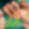 [HelixStudios.net] Just Role with It / 5191 (Sean Ford, Wes Campbell) [2017 ., Blowjob, Anal, Flip-Flop, Bareback, Rimming, Fingering, Riding, Swimmers, Masturbation, Kissing, Facial Cumshot, Jock, Twinks, 720p] thumb