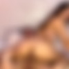 [chaturbate.com] Amateurs - Moonbabycouple's Room [2026-02-25, Amateur, Blowjob, Straight, 720p, WebCam] thumb