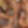 [OrgySexParties.com / PinkVisual.com] Down at the Dick Dock /      [2008 ., Blowjob, Teens, Hardcore, Red Heads, Group sex, SiteRip] thumbnail