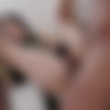 [LegalPorno.com / AnalVids.com] Lia Ponce - Colombian slut Lia Ponce gets fucked by 2 big black cocks (06-04-2022) [2022, Anal, Blowjob, Double Anal (DAP), Double Penetration (DP), Facial, Gapes, Interracial, Latina, Natural Tits, Tattoo, 720p] thumb