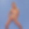[Pornstarhoneys.com]/ - Hungarianhoneys/  - Sandy Fantasy 26  2273  [Solo, Lesbi, Masturbation] thumb