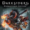 Darksiders Warmastered Edition v1 1 4334 REPACK-KaOs thumb