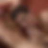 [Str8ToGay.com / Men.com] The Jack Off Tape (Jack King, Johnny Rapid) [2016 ., Muscle, Young Men, Anal/Oral Sex, Big Dick, BlowJob, Cumshots, Masturbation, 720p] thumb
