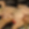 [TheVeryBestOf.com / 21Sextury.com] Sophie Moone, Lana S, Cherry Pink, Amabella... (Lingerie Girls) [09.09.2013 ., Compilation, Lesbo, Oral] thumb