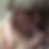 [PutaLocura.com] Barbie Tetona [2019.05.08, Big Tits, Old, All Sex, Big Ass, 720p] thumb