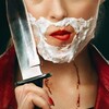 Freaky 2020 German DL AC3 Dubbed 1080p WEB h264-PsO thumb