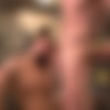 [PurexxxFilms.com] Athina Love (Fit & Horny) [20.01.2015 ., Cumshot, Cum on pussy, Brunette, Big tits, Blowjob, Hardcore, 1080p] thumb